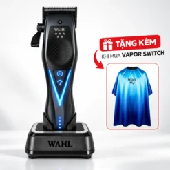 Tông đơ Wahl Vapor Switch