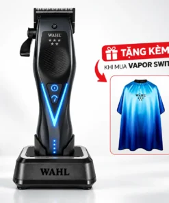 Tông đơ Wahl Vapor Switch